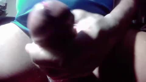 Snapshot of dix10long chatting on March 12, 5:57 am dix10long online show from March 12, 5:57 am