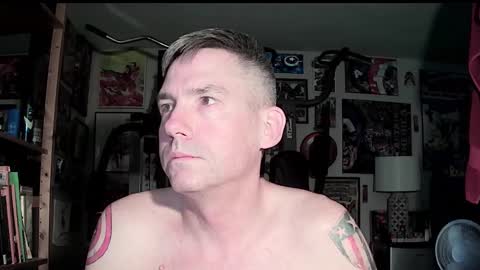 dix_handley_50 online show from October 7, 12:24 pm