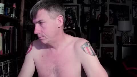 dix_handley_50 online show from March 27, 1:00 pm