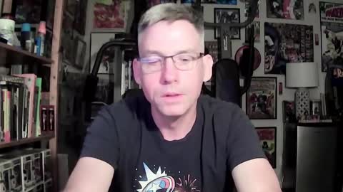 Snapshot of dix_handley_50 chatting on April 22, 12:46 am dix_handley_50 online show from April 22, 12:46 am