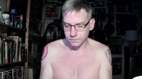 Snapshot of dix_handley_50 chatting on May 2, 12:54 pm dix_handley_50 online show from May 2, 12:54 pm