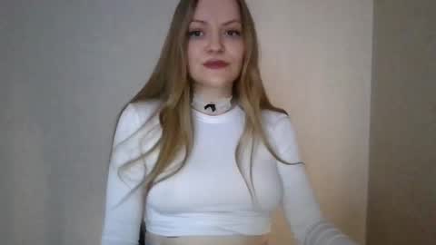 dixie_bangbang online show from February 26, 1:54 pm