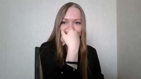 dixie_bangbang online show from March 7, 8:00 am