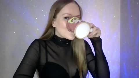 dixie_bangbang online show from March 19, 1:26 pm