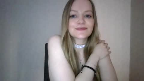 dixie_bangbang online show from April 14, 2:45 pm