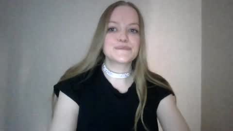 dixie_bangbang online show from April 24, 1:57 pm