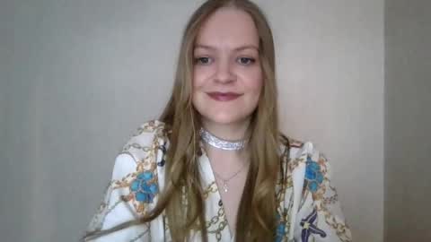 dixie_bangbang online show from April 25, 1:36 pm