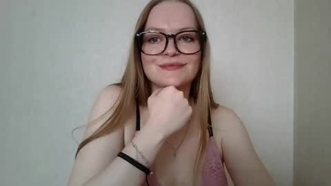 dixie_bangbang online show from May 5, 10:01 am