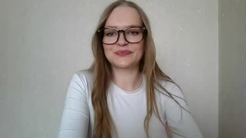 dixie_bangbang online show from May 6, 9:47 am