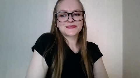 dixie_bangbang online show from May 12, 10:01 am