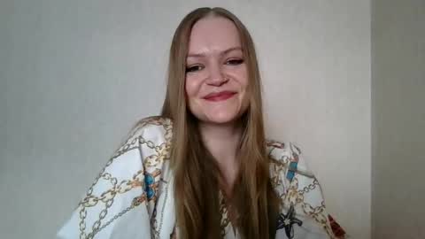 dixie_bangbang online show from May 13, 10:34 am