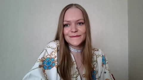 dixie_bangbang online show from May 16, 2:16 pm
