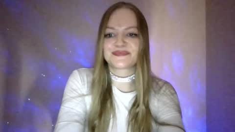 dixie_bangbang online show from May 21, 5:42 pm
