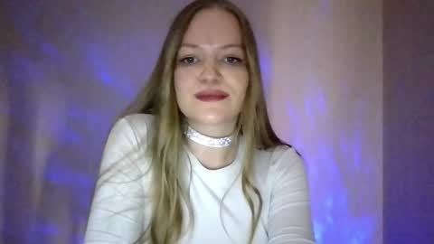 dixie_bangbang online show from May 22, 4:56 pm
