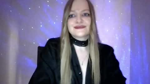 dixie_bangbang online show from May 23, 5:28 pm