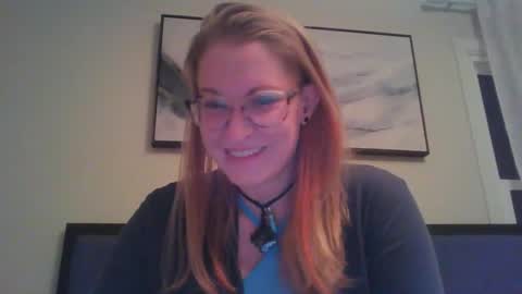 dixie_comanche online show from December 14, 8:13 am