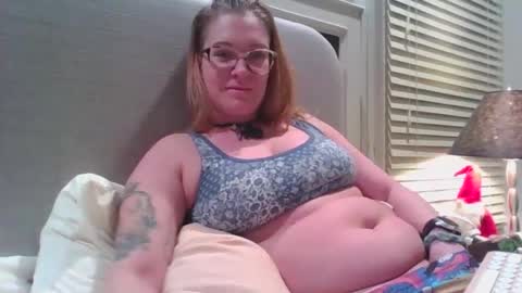 dixie_comanche online show from January 3, 4:55 am