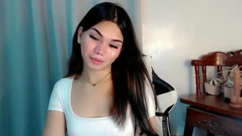 Snapshot of dixie_cutie chatting on September 11, 5:51 am Dixie online show from September 11, 5:51 am