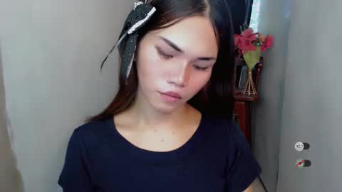 Snapshot of dixie_cutie chatting on September 29, 7:57 am Dixie online show from September 29, 7:57 am