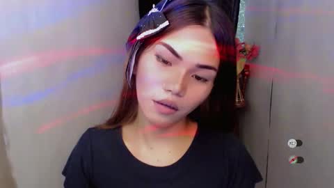 Snapshot of dixie_cutie chatting on September 30, 7:57 am Dixie online show from September 30, 7:57 am