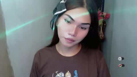 Snapshot of dixie_cutie chatting on October 1, 9:04 am Dixie online show from October 1, 9:04 am