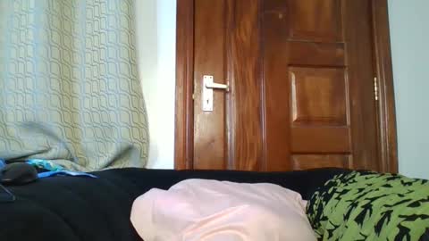 Snapshot of dixie_driver chatting on September 15, 8:53 pm dixie_driver online show from September 15, 8:53 pm