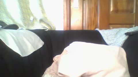 Snapshot of dixie_driver chatting on October 11, 3:21 pm dixie_driver online show from October 11, 3:21 pm