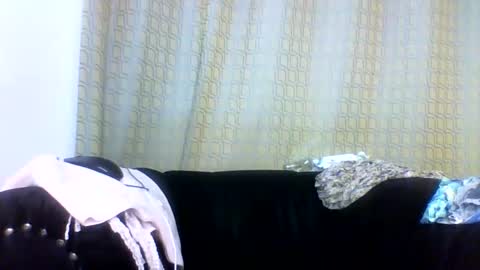 Snapshot of dixie_driver1 chatting on February 7, 11:14 am catie online show from February 7, 11:14 am