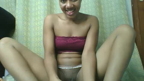 catie online show from May 8, 1:38 pm