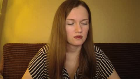 Dixiemiller online show from December 5, 8:55 pm