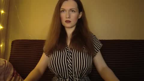 Dixiemiller online show from December 28, 1:08 am