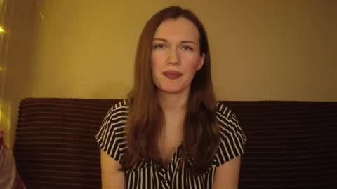 Dixiemiller online show from January 6, 4:26 am