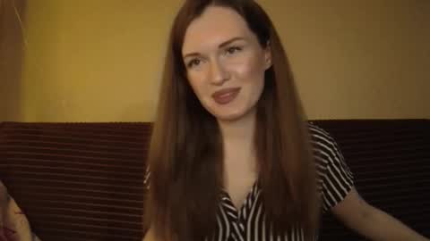 Dixiemiller online show from January 11, 6:14 am