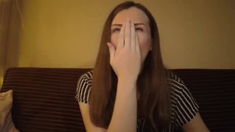 Dixiemiller online show from January 13, 4:28 am