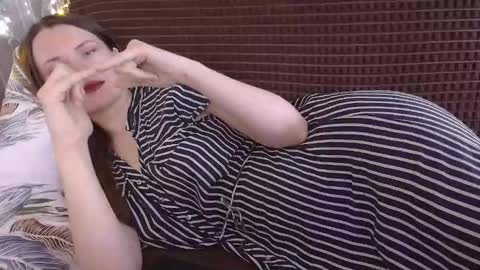 Dixiemiller online show from November 21, 6:39 pm