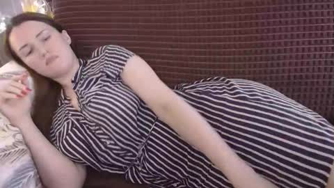 Dixiemiller online show from December 15, 8:24 pm