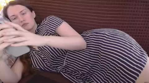 Dixiemiller online show from February 25, 9:24 pm