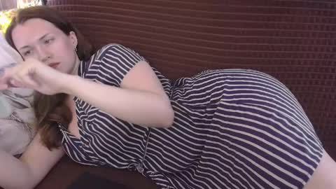 Dixiemiller online show from May 20, 12:50 am