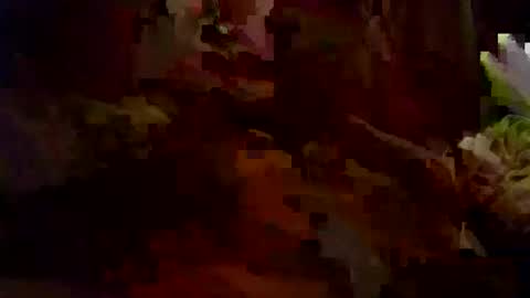 dixienormes online show from February 8, 7:26 am