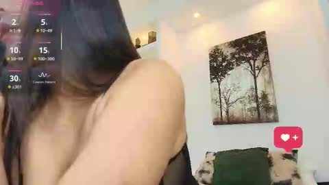 Snapshot of dixiierae chatting on October 17, 7:05 pm dixiierae online show from October 17, 7:05 pm
