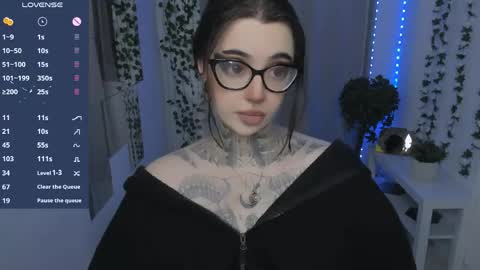 Snapshot of dixipixi_ chatting on May 21, 5:58 am dixipixi_ online show from May 21, 5:58 am