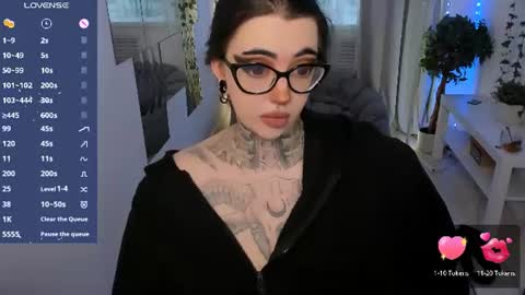 Snapshot of dixipixi_ chatting on June 26, 5:56 am dixipixi_ online show from June 26, 5:56 am