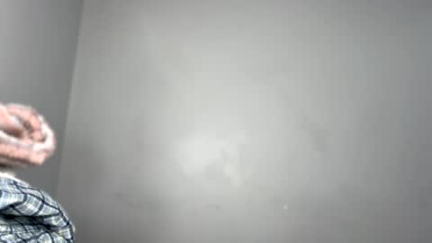 dixkzilla online show from March 8, 10:34 pm