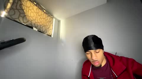 dixkzilla online show from March 1, 5:26 pm