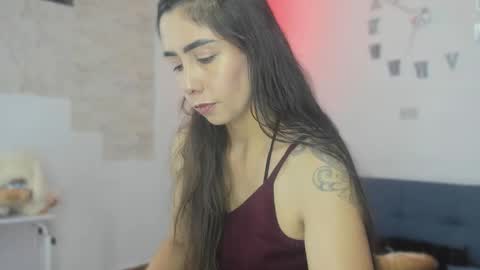 DIXMEL online show from March 21, 11:52 pm