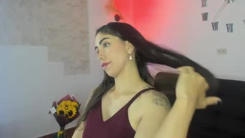 DIXMEL online show from April 6, 3:37 am