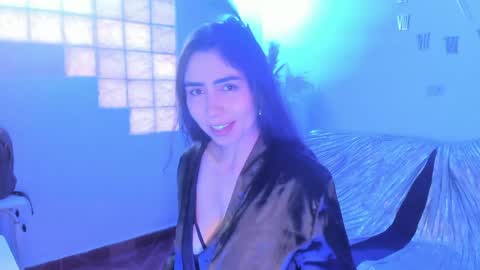 DIXMEL online show from April 17, 10:13 pm