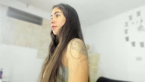 DIXMEL online show from April 24, 5:21 am