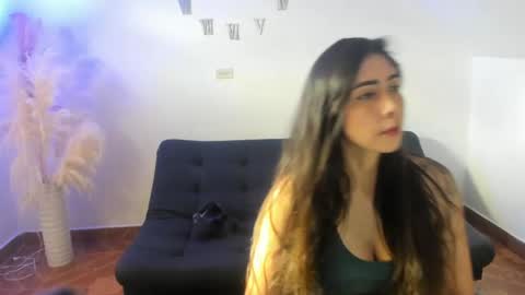 Snapshot of dixmel chatting on May 10, 8:47 pm DIXMEL online show from May 10, 8:47 pm
