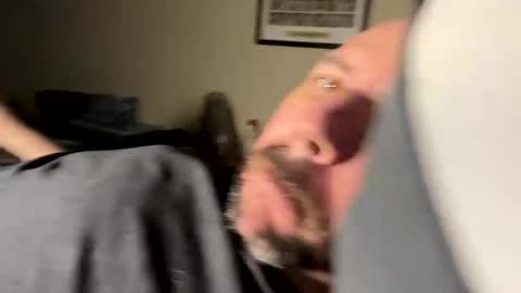 Snapshot of dixnice chatting on February 9, 1:56 pm dixnice online show from February 9, 1:56 pm